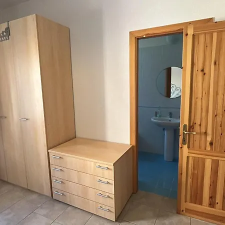 Appartamento Ottiolu Sea Breeze Porto Ottiolu